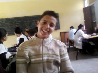 j regole