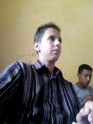 l2ana9a