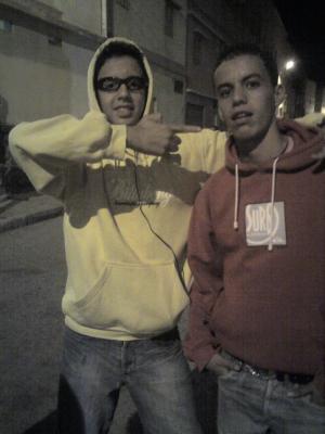 les pirates hhh