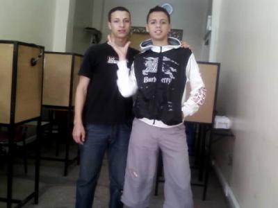 mwa et khalid