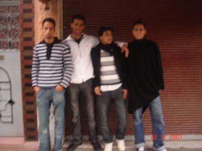 //redwan/abdemalek/yassine/youssef//