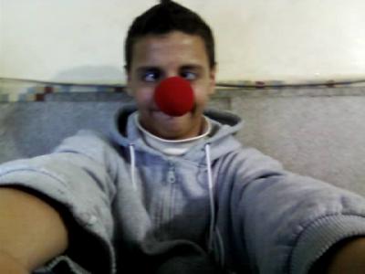 le cloon