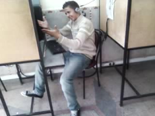 chti hada isatih rir lPC