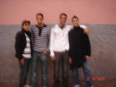 //redwan/abdemalek/yassine/youssef//