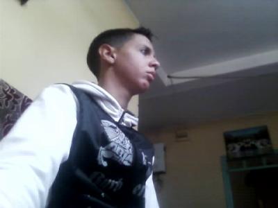of aliya lbard o l3jaj aliya