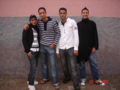 //redwan/abdemalek/yassine/youssef//