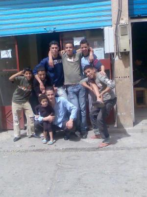 jma3a