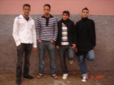 //redwan/abdemalek/yassine/youssef//