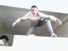 wahya wahya