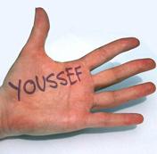 Youssef