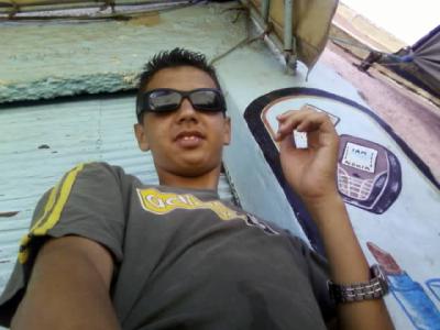 oo lala c'est youssef