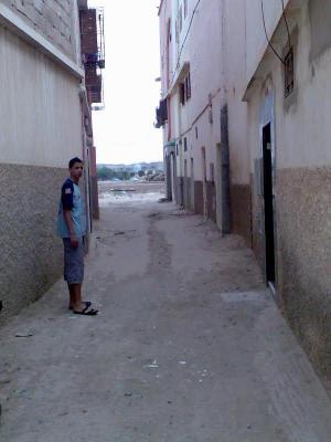 hoooooooooooooonak ana