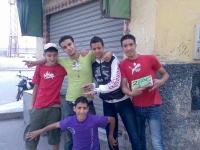 wlad darb