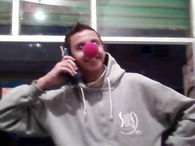 le cloon